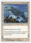 Product image for Kjeldoran Skycaptain