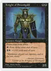 Product image for Knight of Stromgald