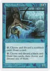 Product image for Krovikan Sorcerer