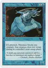 Product image for Labyrinth Minotaur
