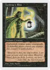Product image for Leshrac's Rite