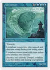 Product image for Leviathan