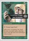 Product image for Druide des leys