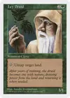 Product image for Ley Druid