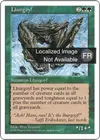 Product image for lhurgoyf