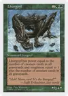 Product image for Lhurgoyf