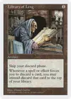 Product image for Library of Leng