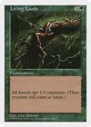 Product image for Living Lands