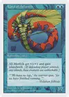 Product image for Lord of Atlantis