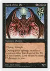 Product image for Lord of the Pit