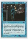 Product image for Magical Hack