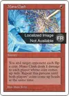 Product image for Choc de mana