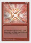 Product image for Mana Flare