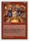 Product image for Manabarbs