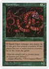 Product image for Marsh Viper