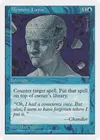 Product image for Memory Lapse