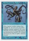 Product image for Merfolk of the Pearl Trident