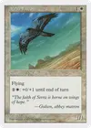 Product image for Mesa Falcon