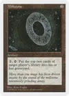 Product image for Millstone