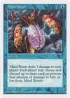 Product image for Mind Bomb