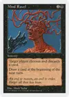 Product image for Mind Ravel