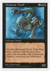 Product image for Mindstab Thrull