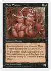Product image for Mole Worms