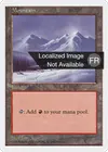 Product image for Montagne