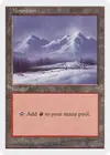 Product image for Mountain