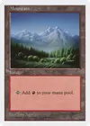 Product image for Mountain