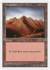 Product image for Mountain