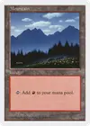 Product image for Mountain