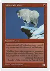 Product image for Mountain Goat