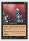Product image for Murk Dwellers