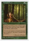 Product image for Nature's Lore