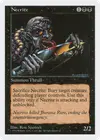 Product image for Necrite