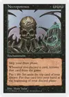 Product image for Necropotence