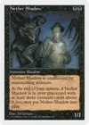 Product image for Nether Shadow