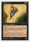 Product image for Nightmare