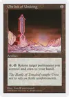 Product image for Obelisk of Undoing