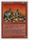 Product image for Orcish Artillery