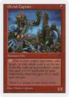 Product image for Orcish Captain