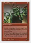 Product image for Orcish Conscripts