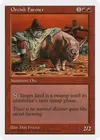 Product image for Orcish Farmer