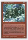 Product image for Orcish Squatters