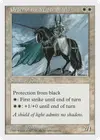 Product image for Order of the White Shield