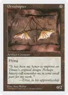 Product image for Ornithopter