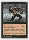 Product image for Paralyze