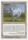 Product image for Pearled Unicorn