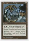 Product image for Pentagram of the Ages